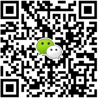 二维码
